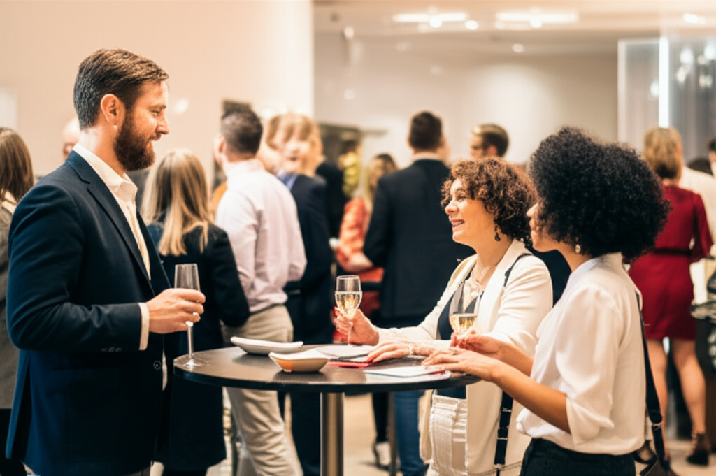 Soft Skills Enhancement